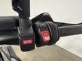 BMW R 1250 GS R 1250 GS Gris - thumbnail 4