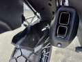 BMW R 1250 GS R 1250 GS Gris - thumbnail 11
