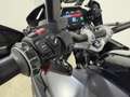 BMW R 1250 GS R 1250 GS Gris - thumbnail 3