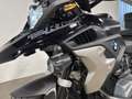 BMW R 1250 GS R 1250 GS Gris - thumbnail 7