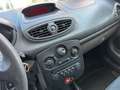 Renault Clio Clio 5p 1.5 dci Dynamique Silber - thumbnail 18