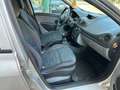 Renault Clio Clio 5p 1.5 dci Dynamique Silber - thumbnail 5