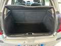 Renault Clio Clio 5p 1.5 dci Dynamique Silber - thumbnail 10