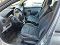 Renault Clio Clio 5p 1.5 dci Dynamique Silber - thumbnail 14