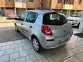 Renault Clio Clio 5p 1.5 dci Dynamique Silber - thumbnail 9