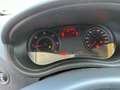 Renault Clio Clio 5p 1.5 dci Dynamique Silber - thumbnail 17