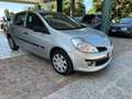 Renault Clio Clio 5p 1.5 dci Dynamique Silber - thumbnail 3