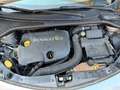 Renault Clio Clio 5p 1.5 dci Dynamique Silber - thumbnail 19