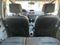 Renault Clio Clio 5p 1.5 dci Dynamique Silber - thumbnail 11