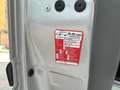 Renault Clio Clio 5p 1.5 dci Dynamique Silber - thumbnail 15