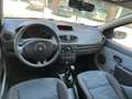 Renault Clio Clio 5p 1.5 dci Dynamique Silber - thumbnail 13