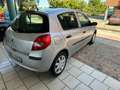 Renault Clio Clio 5p 1.5 dci Dynamique Silber - thumbnail 7