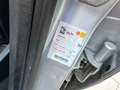 Renault Clio Clio 5p 1.5 dci Dynamique Silber - thumbnail 16