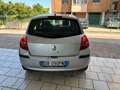 Renault Clio Clio 5p 1.5 dci Dynamique Silber - thumbnail 8