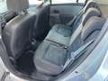 Renault Clio Clio 5p 1.5 dci Dynamique Silber - thumbnail 12
