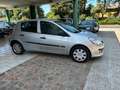Renault Clio Clio 5p 1.5 dci Dynamique Silber - thumbnail 4