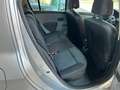 Renault Clio Clio 5p 1.5 dci Dynamique Silber - thumbnail 6