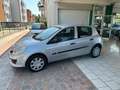 Renault Clio Clio 5p 1.5 dci Dynamique Silber - thumbnail 20