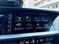 Audi A3 IV 2020 Sedan 30 1.0 tfsi S line edition Gri - thumbnail 8