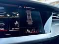 Audi A3 IV 2020 Sedan 30 1.0 tfsi S line edition Gri - thumbnail 16
