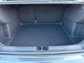 Audi A3 IV 2020 Sedan 30 1.0 tfsi S line edition Gri - thumbnail 19