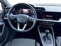 Audi A3 IV 2020 Sedan 30 1.0 tfsi S line edition Gri - thumbnail 4
