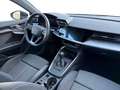 Audi A3 IV 2020 Sedan 30 1.0 tfsi S line edition Gri - thumbnail 3