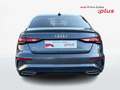Audi A3 IV 2020 Sedan 30 1.0 tfsi S line edition Gri - thumbnail 11