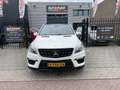 Mercedes-Benz ML 63 AMG M-klasse Performance Pack Trekhaak Airco NAP APK Weiß - thumbnail 2