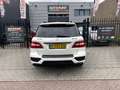 Mercedes-Benz ML 63 AMG M-klasse Performance Pack Trekhaak Airco NAP APK Weiß - thumbnail 5