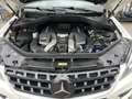 Mercedes-Benz ML 63 AMG M-klasse Performance Pack Trekhaak Airco NAP APK Weiß - thumbnail 11