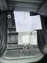 Mercedes-Benz ML 63 AMG M-klasse Performance Pack Trekhaak Airco NAP APK Weiß - thumbnail 12