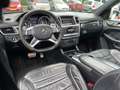 Mercedes-Benz ML 63 AMG M-klasse Performance Pack Trekhaak Airco NAP APK Weiß - thumbnail 8