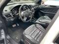 Mercedes-Benz ML 63 AMG M-klasse Performance Pack Trekhaak Airco NAP APK Weiß - thumbnail 7