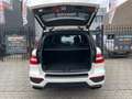Mercedes-Benz ML 63 AMG M-klasse Performance Pack Trekhaak Airco NAP APK Weiß - thumbnail 10
