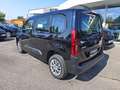 Citroen Berlingo VAN M BlueHDi 100 S&S LIVE PACK VORFÜHRWAGEN-AK... Schwarz - thumbnail 8