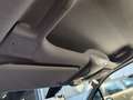 Citroen Berlingo VAN M BlueHDi 100 S&S LIVE PACK VORFÜHRWAGEN-AK... Schwarz - thumbnail 10