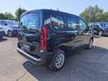 Citroen Berlingo VAN M BlueHDi 100 S&S LIVE PACK VORFÜHRWAGEN-AK... Schwarz - thumbnail 2