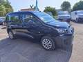 Citroen Berlingo VAN M BlueHDi 100 S&S LIVE PACK VORFÜHRWAGEN-AK... Schwarz - thumbnail 7