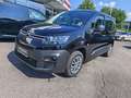 Citroen Berlingo VAN M BlueHDi 100 S&S LIVE PACK VORFÜHRWAGEN-AK... Schwarz - thumbnail 4