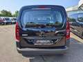 Citroen Berlingo VAN M BlueHDi 100 S&S LIVE PACK VORFÜHRWAGEN-AK... Schwarz - thumbnail 9