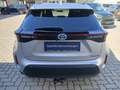 Toyota Yaris Cross Hybrid FWD Active Drive Silber - thumbnail 18