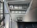 Toyota Yaris Cross Hybrid FWD Active Drive Silber - thumbnail 6
