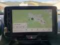 Toyota Yaris Cross Hybrid FWD Active Drive Silber - thumbnail 11