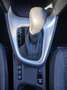Toyota Yaris Cross Hybrid FWD Active Drive Silber - thumbnail 7