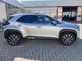Toyota Yaris Cross Hybrid FWD Active Drive Silber - thumbnail 20