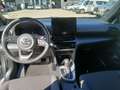 Toyota Yaris Cross Hybrid FWD Active Drive Silber - thumbnail 8