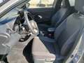 Toyota Yaris Cross Hybrid FWD Active Drive Silber - thumbnail 14