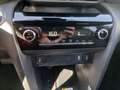 Toyota Yaris Cross Hybrid FWD Active Drive Silber - thumbnail 13