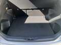 Toyota Yaris Cross Hybrid FWD Active Drive Silber - thumbnail 16